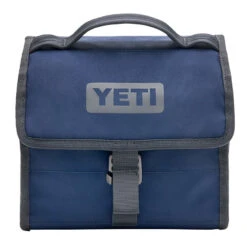 Yeti Daytrip Lunch Bag - Navy