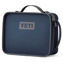 Yeti Daytrip Lunch Box - Navy