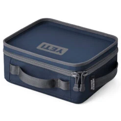 Yeti Daytrip Lunch Box - Navy -Patagonia Outlet Sales YETI LunchBox Navy 05