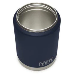 Yeti Rambler Half Gallon Jug - Navy 6 Yeti Rambler Half Gallon Jug - Navy -Patagonia Outlet Sales YETI RmablerHalfGallonJug Navy 02
