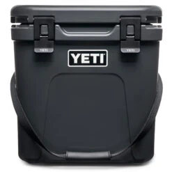 Yeti Roadie 24 Cool Box - Charcoal