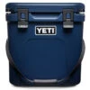 Yeti Roadie 24 Cool Box - Navy
