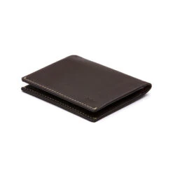 BELLROY Slim Sleeve Wallet - Java
