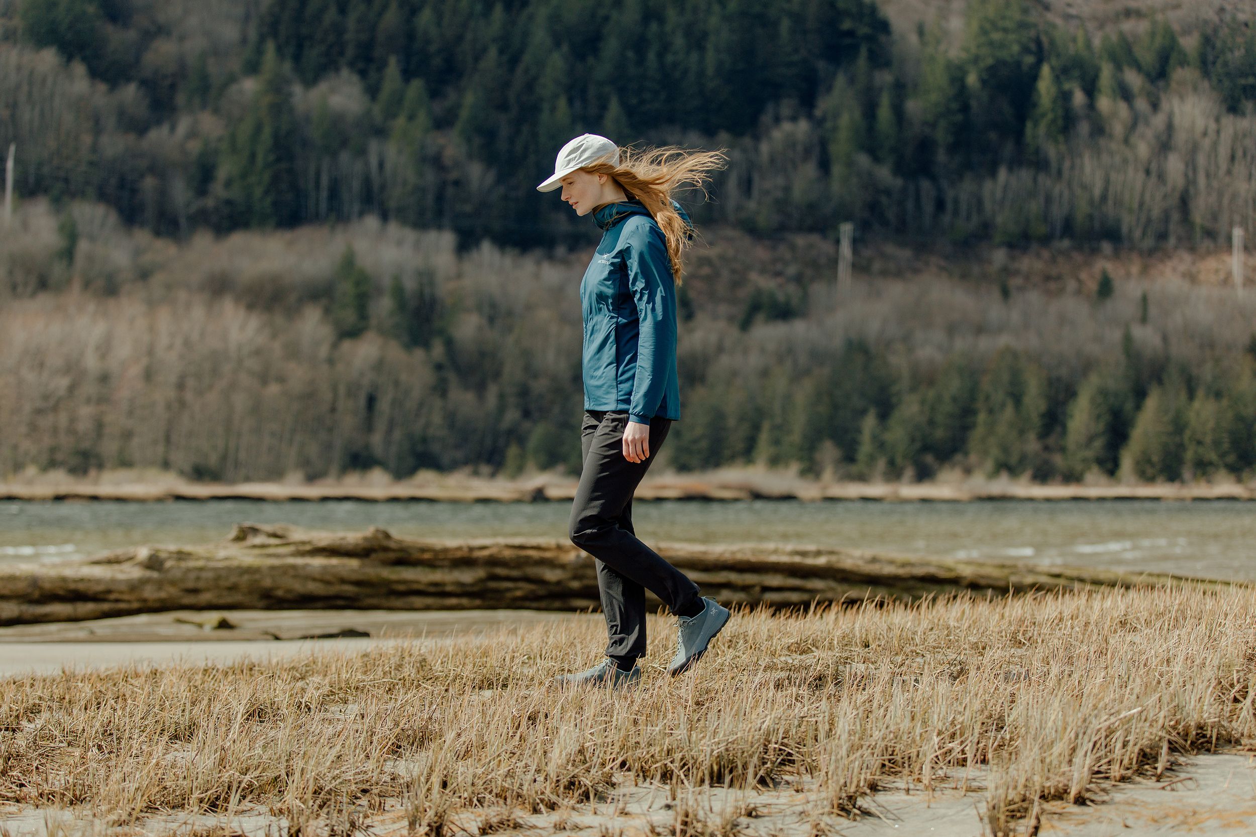 Patagonia Outlet Sales -Patagonia Outlet Sales best outdoor clothing brands 2 1643025435