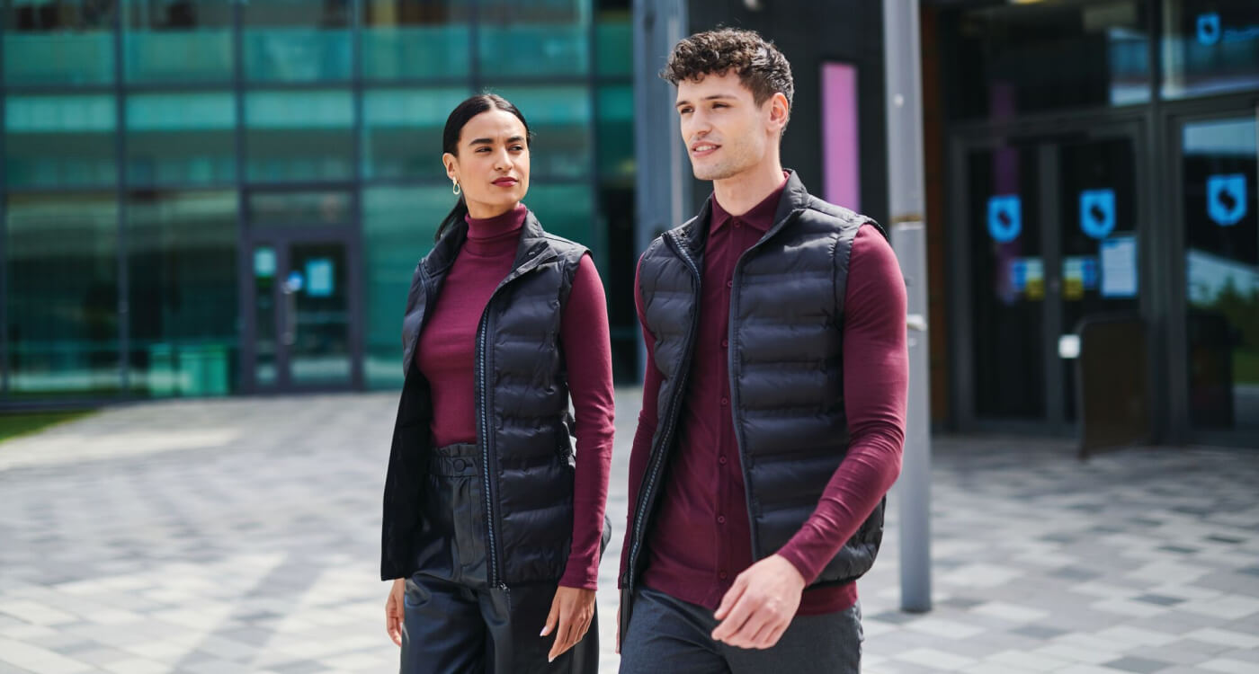 Patagonia Outlet Sales -Patagonia Outlet Sales fs 3