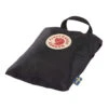FJÄLLRÄVEN Kånken Rain Cover - Black