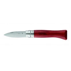 Opinel No.9 Oyster Knife