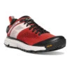 Danner Women's Trail 2650 - Hot Sauce