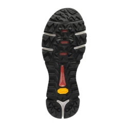 Danner Women's Trail 2650 - Hot Sauce -Patagonia Outlet Sales wtrail2650hs5UP