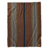 Pendleton Yakima Throw - High Ridge